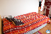 SH-DP: Habitacion single 4 con cama de 1,5 box spring