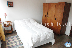 SH-MB: Habitacion single Nº 1 con cama de 1,5