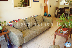 SH-ML: Vista de sala y comedor