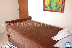 SH-ML: Habitacion single con cama tipo box spring