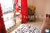 SH-ML: Habitacion single con salida a balcon con direccion hacia el poniente
