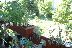 SH-ML: Vista del balcon