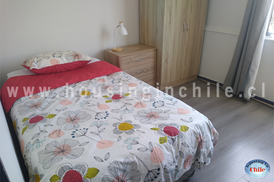 Habitacion 4