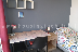 Habitacion 1