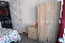 Habitacion 1