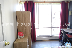 Habitacion 1