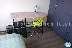 Habitacion 3
