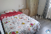 Habitacion 4