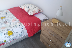 Habitacion 4 