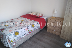 Habitacion 4 