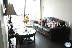 SH-ST: Sala con salida a balcon