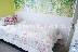 SH-ST: Habitacion single Nº 1 (7.40 m2)