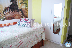 SH-ST: Habitacion single Nº 2 (6.50 m2) con armario