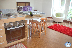 PF-SD: Kitchenette fully equipped