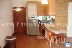 PF-SD: View of the access to the apartment