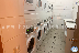 PF-SD: Laundry area of the building
