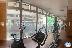 PF-SD: Gym