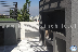 PF-SD: Barbecue area in the rooftop