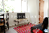 PF-TS: Two ambiences with view to North