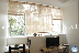 PF-TS: Large windows with view to the street