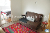 PF-TS: Optional sofa bed to accommodate a third person