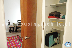 PF-TS: Wardrobe in the bedroom
