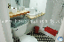PF-TS: Suite bathroom with shower