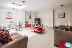 RE-AM: Common area