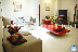 RE-AM: Lounge area