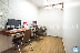 RE-AM: Study room