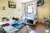 RE-AM: Double room with two beds