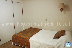 RE-AM: Medium single room