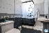 RE-AM: Shared bathrooms