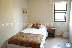 RE-AM: Small single room