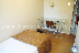 RE-AM: Small single room