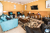 RE-HO: Common area