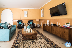 RE-HO: Common area