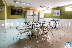 RE-HO: Access to kitchen and dining area
