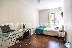 RE-HO: Single rooms of diferent size