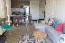 RE-LS: Residence with furnished apartments