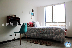RE-LS: Single bedrooms with a desk