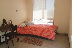 RE-LS: Single room