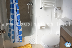RE-LS: Bathroom with tub