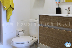 RE-LS: Bathroom with tub