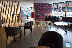 RE-LS: Play room and recreation