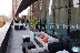 RE-LS: Terrace