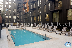 RE-LS: Swimming pool
