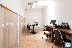 RE-OR: Study room
