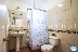 RE-OR: Shared bathrooms