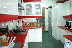 RE-PV: Access to a equipped kitchen